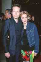 duchovny leoni